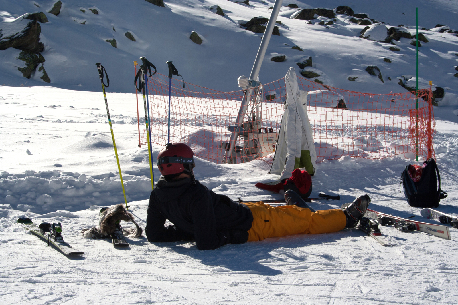2011.02-skijam-monty09.jpg