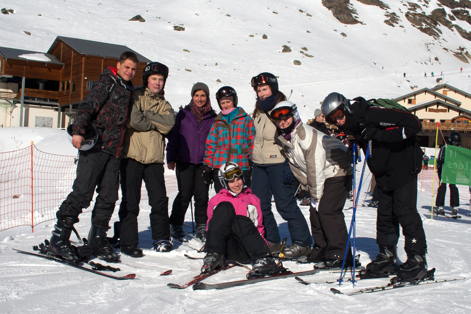 2011.02-skijam-monty10.jpg