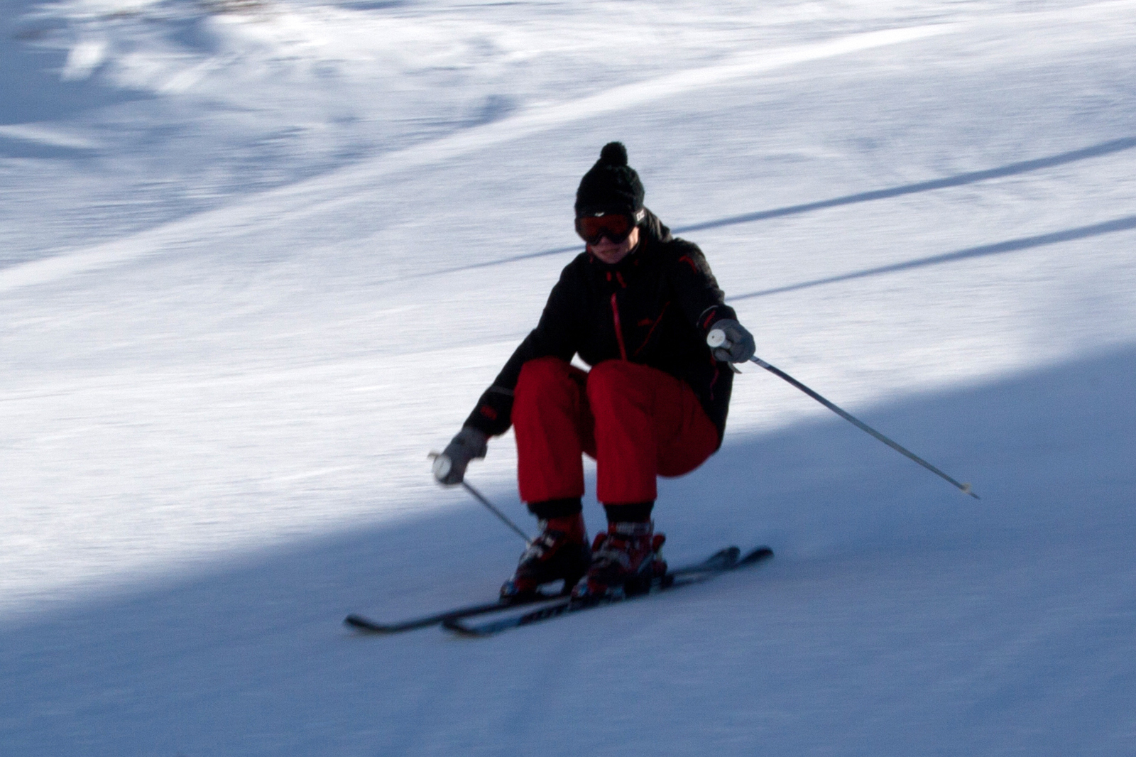 2011.02-skijam-monty12.jpg