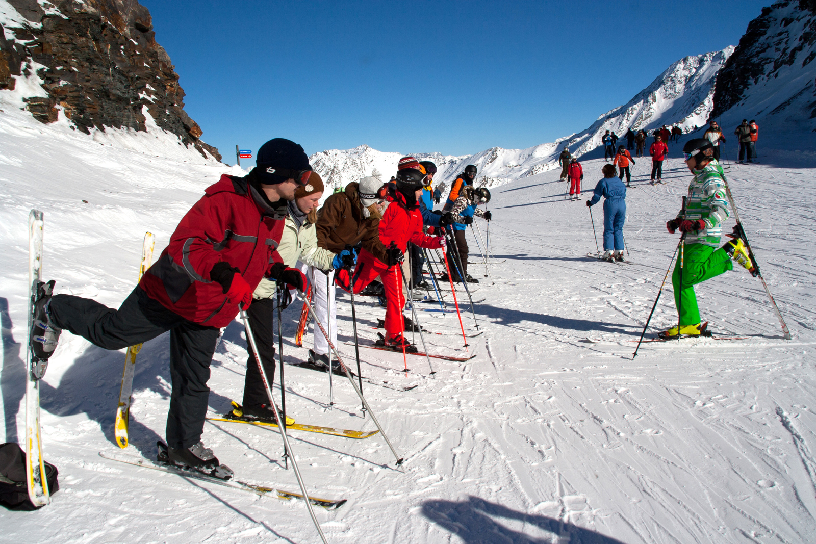 2011.02-skijam-monty16.jpg