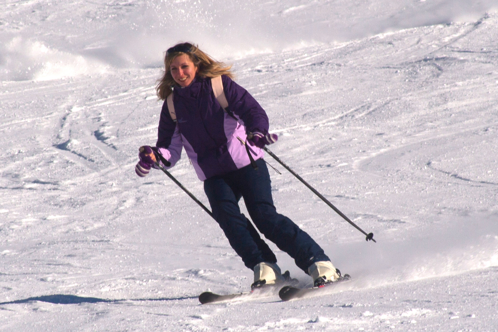 2011.02-skijam-monty25.jpg