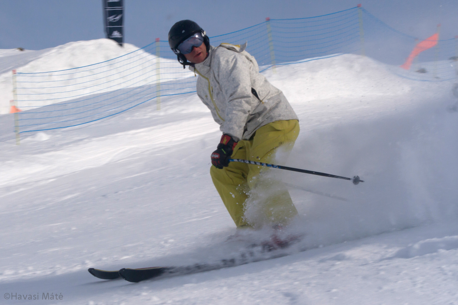 2011.02-skijam-monty38.jpg