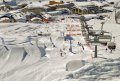 Adamello Ski - Ponte di Lengo - Tonale