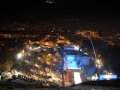 airstyle-04.jpg