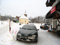 Alfa Romeo Kupa - 2005. St. Corona&nbsp;(168 k�p)