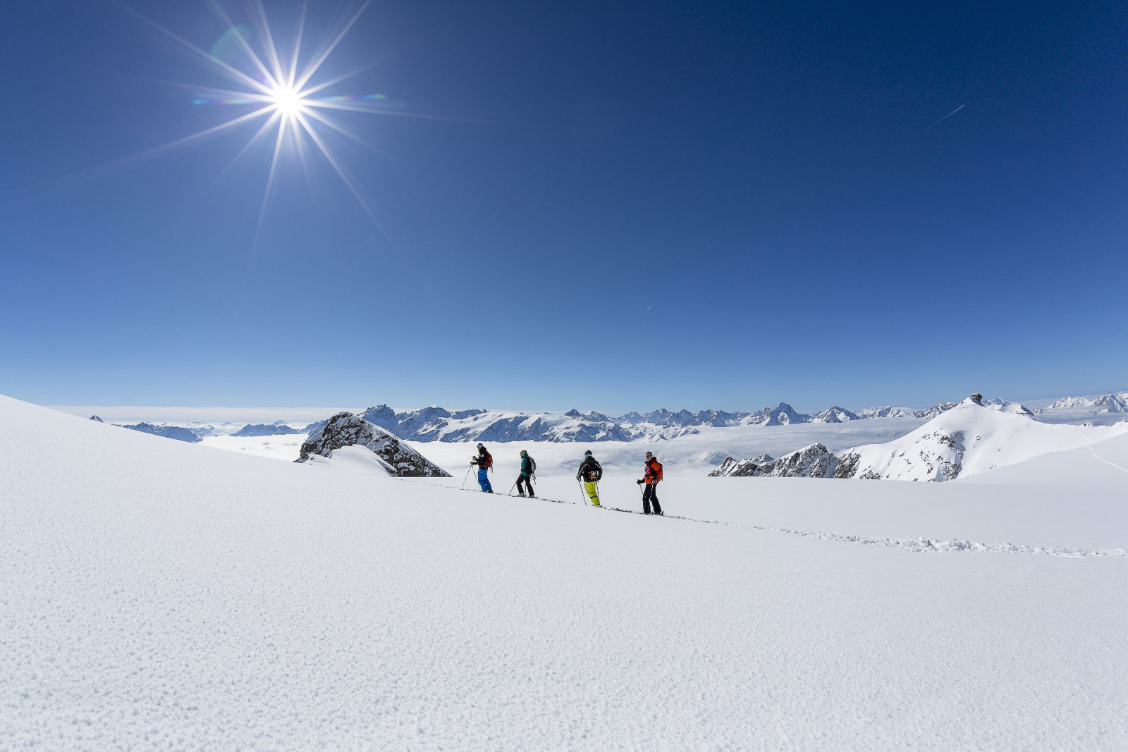 alpedhuez-salino-hiver-ski4-7632.jpg
