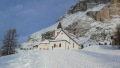 Alta Badia&nbsp;(3 k�p)