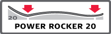 powerrocker20-logo.jpg