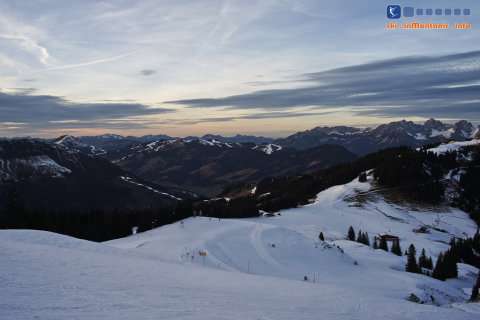 Kitzbühel - fotó: ski.inmontanis.info