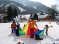 Bad Kleinkirchheim 2006 m�rcius&nbsp;(34 k�p)