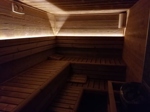 BadSki-Pension-sauna.jpg