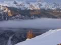 Bohinj