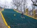 A B�kay Kerti Slide Park megnyit�ja&nbsp;(20 k�p)