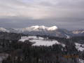 Cerkno-2009.-031.jpg