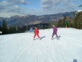 Cerkno, Szlov�nia
