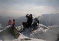 Chopok 2010.03.20&nbsp;(18 k�p)