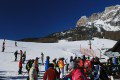 Cortina d