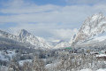 Cortina d
