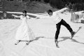 IMG-1283.jpg