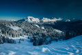 Evasion Mont Blanc - Saint Gervais - Chamonix Evasion Mont Blanc - Saint Gervais - Chamonix