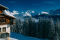 Evasion Mont Blanc - Saint Gervais - Chamonix Evasion Mont Blanc - Saint Gervais - Chamonix