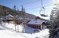 Falkensteiner Club Funimation Katschberg**** Falkensteiner Club Funimation Katschberg****