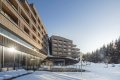 Falkensteiner Hotel Schladming****S Falkensteiner Hotel Schladming****S