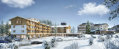 Falkensteiner Hotel Cristallo****S Falkensteiner Hotel Cristallo****S