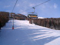 Fanningberg - 2009. dec. 20-�n&nbsp;(15 k�p)