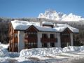 Fawlty Towers apartmanok***&nbsp;(20 k�p)