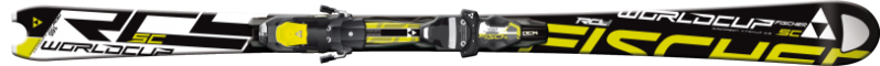 RC4 Worldcup SC Pro síléc RCZ13 Racetrack kötéssel - Kattints a képre a nagyításhoz