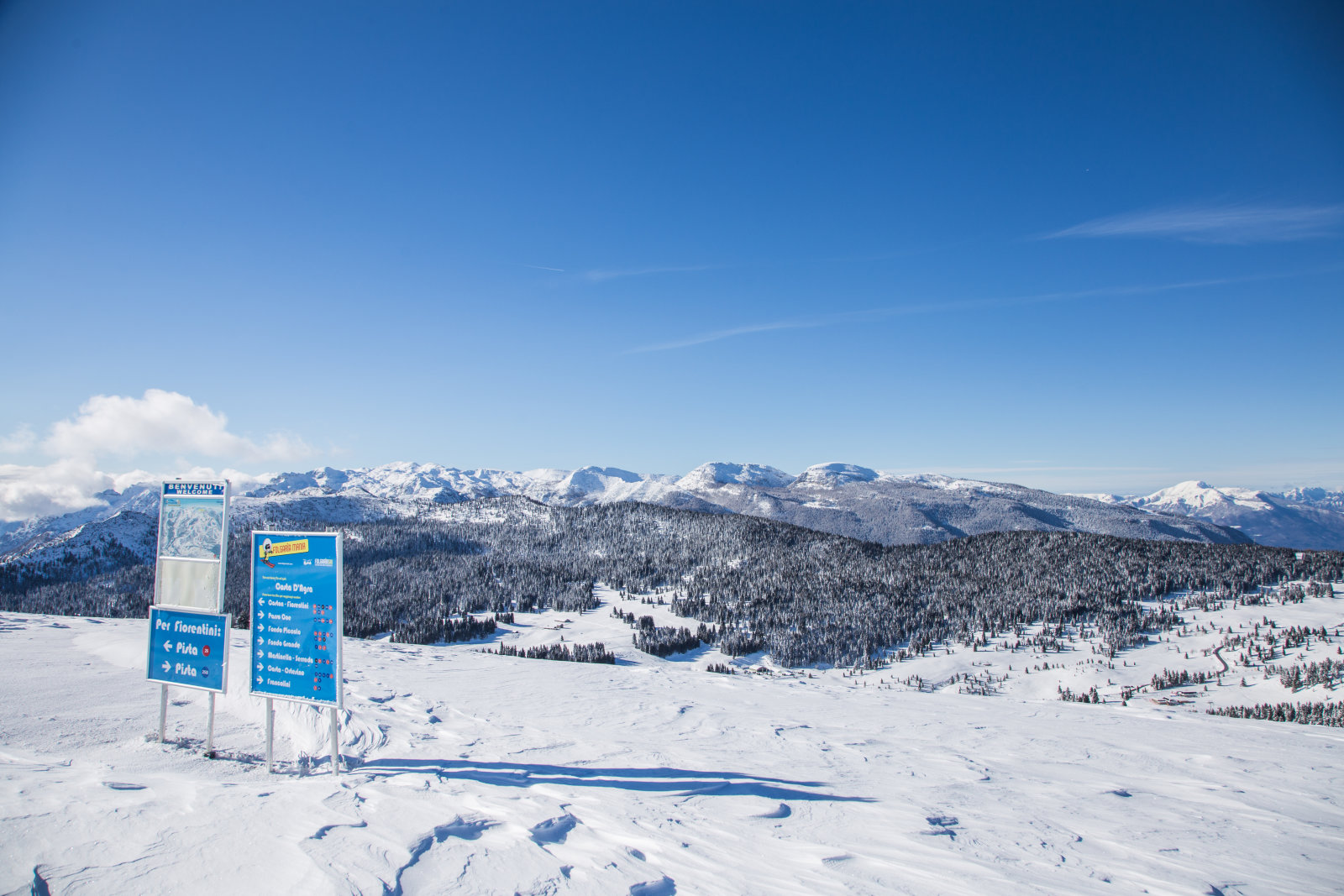 Win-skiarea-costa-d-agra-2018-Gober-6.jpg