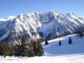 Folgarida-Marilleva 2009&nbsp;(11 k�p)