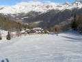 Folgarida - Marilleva&nbsp;(13 k�p)