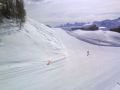 Forni di Sopra - A legnyugisabb s�terep&nbsp;(8 k�p)