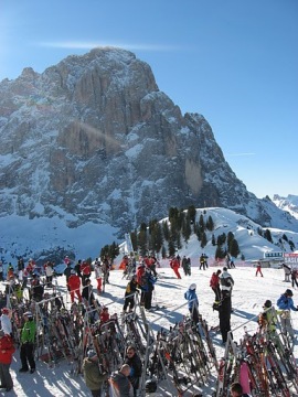 Val-di-Fiemme-2011-038.JPG