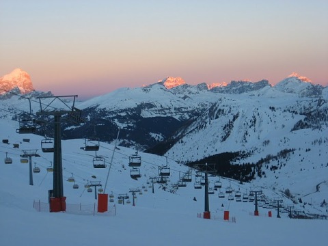 Val-di-Fiemme-2011-059.JPG