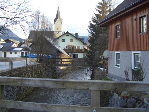 Tauplitz11.03.-116.jpg