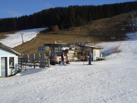 Murau11.-133.jpg