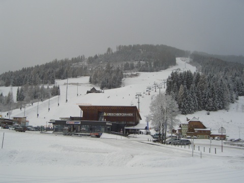 Murau11.-150.jpg