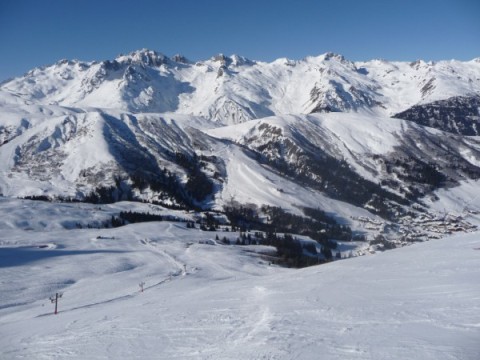 Valmorel-098-600-x-450.jpg