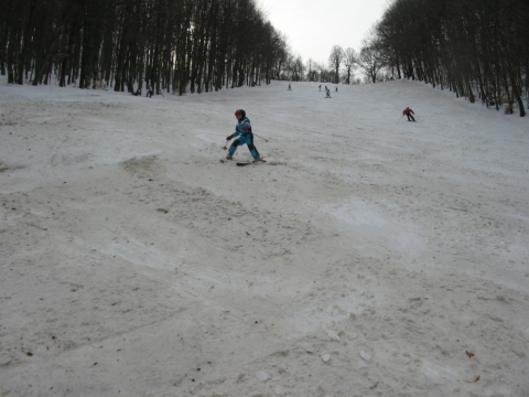 20120220Dobogoko-008b.jpg