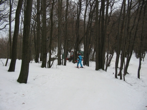 20120220Dobogoko-018b.jpg