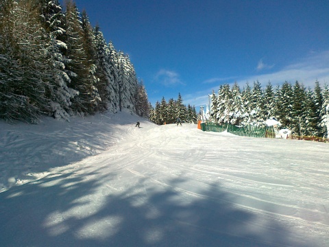 Semmering1.jpg