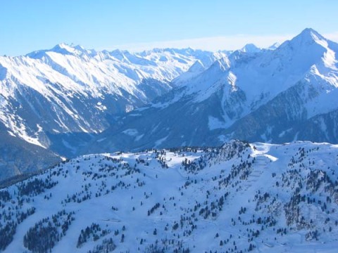 Mayrhofen6.jpg