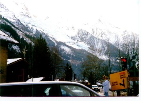 Hazafele-a-Mont-Blanc-glecser.jpg