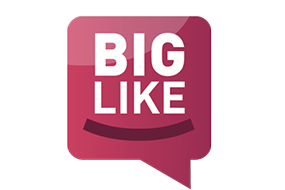 BigLike-cover-post-285x190.png