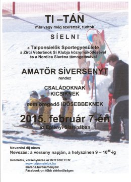 Plakat-2015.jpg