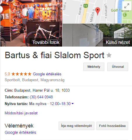 Bartus.PNG