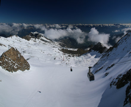 Panorama-1.JPG